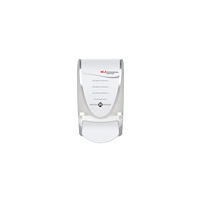 SC Johnson PPROFESSIONAL Dispenser Deb InstFoam 1L