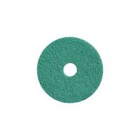 TWISTER Rondell TWISTER grön 16' 2/fp