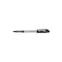 Lyreco Bläckkulpenna LYRECO 0,5mm svart