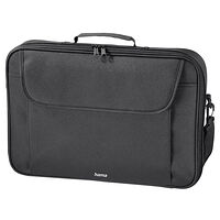 Hama Laptop Bag Montego 17.3" Black