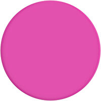 POPSOCKETS Basic Grip Magenta