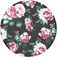 POPSOCKETS Basic Grip English Garden
