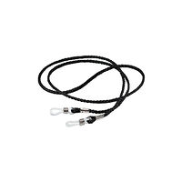 Uvex Glasögonsnöre UVEX Svart