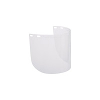 DELTA PLUS Visir DELTA PLUS Balbi2 klar 2/fp