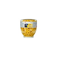 3M Öronpropp 3M EAR Classic 500 par