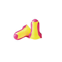 HOWARD LEIGHT BY HONEYWEL Öronpropp HONEYWELL Laserlite 200 par