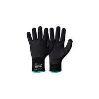 GranberG Stickskyddshandske GRANBERG 7000 F 8