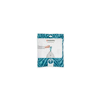 BRABANTIA Avfallspåse W BRABANTIA 5L 40/fp