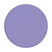 POPSOCKETS Basic Grip Cool Lavender