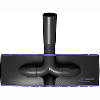 Twinner Universalmunstycke Dammsugare