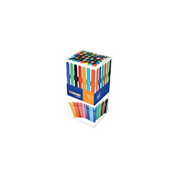 Playbox Fiberpenna fine 42/fp