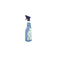 GREEN CARE Allrent TANET multiclean 750ml