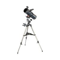 CELESTRON Celestron Astromaster Reflector 130 EQ Motor Drive
