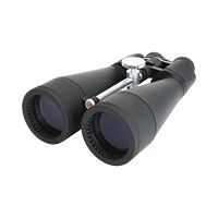 CELESTRON Celestron Skymaster 20x80