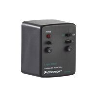 CELESTRON Celestron Motor Drive Astromaster