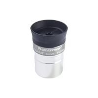 CELESTRON Celestron Omni Plossl Eyepiece 15mm
