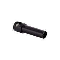 CELESTRON Celestron Collimation Eyepiece