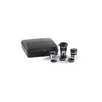 CELESTRON Celestron Astromaster Accessory Kit