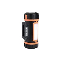 CELESTRON Celestron Powertank Lithium