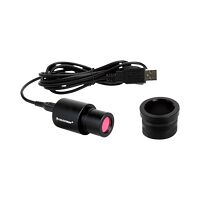 CELESTRON Celestron Microscope Camera 2MP
