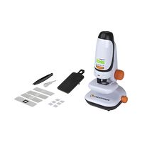 CELESTRON Celestron Kids Microscope with Phone Adapter