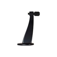 FOCUS OPTICS Focus Tripod Adapter Model L