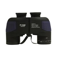 FOCUS OPTICS Focus Aquafloat 7x50 WP