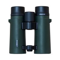 FOCUS OPTICS Focus Observer 8x42 HD