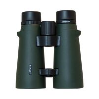 FOCUS OPTICS Focus Observer 8x56 HD