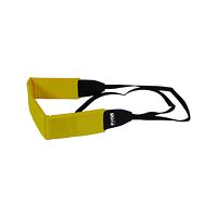 FOCUS OPTICS Focus Floating Strap