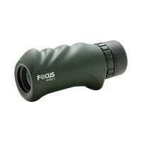 FOCUS OPTICS Focus Mono II 8x25