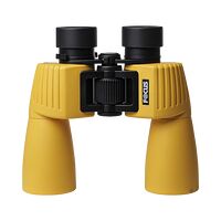 FOCUS OPTICS Focus Sailor III 7x50 WP