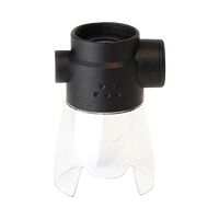 RICOH/PENTAX Pentax Macro Stand V-MS1