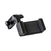 RICOH/PENTAX Pentax Smartphone Adapter V-SA1