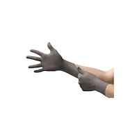 Ansell Nitril TOUCHNTUFF 93-250 7,5-8 100/fp