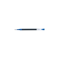 PILOT Refill PILOT V-ball RT 0,5mm blå