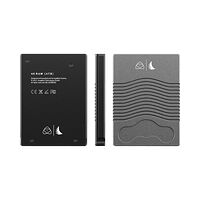 ANGELBIRD ANGELBIRD ATOMX 4K RAW 4 TB BY ANGELBIRD