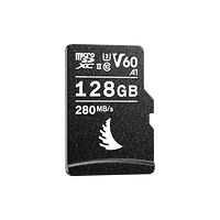 ANGELBIRD Angelbird AV PRO microSD 128GB V60 | 1 PACK