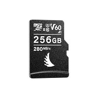 ANGELBIRD Angelbird AV PRO microSD 256GB V60 | 1 PACK