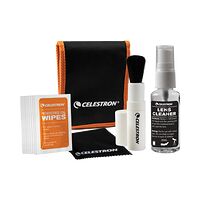 CELESTRON Celestron Lens Cleaning Kit