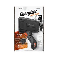 ENERGIZER Energizer Hardcase Hybrid Spotlight