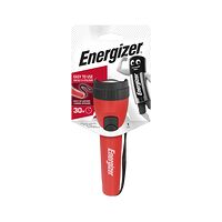 ENERGIZER Energizer Value Led 2AA
