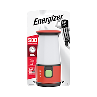 ENERGIZER Energizer Camping Lantern +3AA