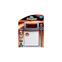 ENERGIZER Energizer Fusion Folding Lantern
