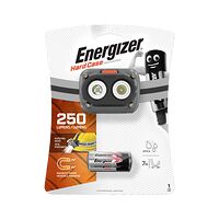 ENERGIZER Energizer HL Hardcase Pro Magnet Headlight