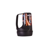 ENERGIZER Energizer Led Lantern