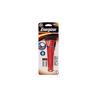ENERGIZER Energizer Waterproof Flashlight ENR 2AA Led W/O Ba