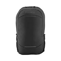 GOMATIC Gomatic Navigator Collapsible Pack Black