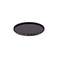 KENKO Kenko Filter Real Pro ND8 58mm