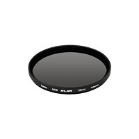 KENKO Kenko Filter ND8 Slim 62mm